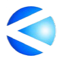 KALYANI BHARAT FORGE logo