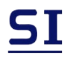 SHREE INDUSTRIES logo